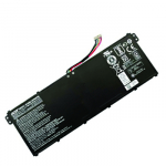 Pakaitinė baterija ACER AC14B8K, 3220 mAh
