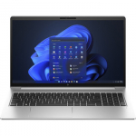 HP EliteBook 650 G10 15.6''|Intel&reg; Core&trade; i5-1335U (up to 4.6 GHz , 12 MB L3 , 10C/12T)|16GB|256GB|Iris&reg; Xᵉ|Intel&reg; Wi-Fi 6E+BT5.3+LTE 4G|Windows 11PRO + orginalus krep&scaron;ys|Openbox