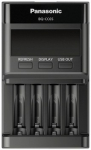 Panasonic 5206500 be kategorijos