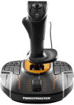 Thrustmaster T16000M FCS sistemos vairalazdė | PC