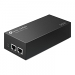 TP-LINK POE380S Omada PoE++ Injector | TP-LINK