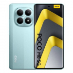 POCO M8 5G 8/512GB Green - MZB0NR5EU