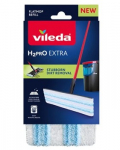Refill to flat mop H2prO