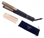 Hair straightener Profi Care VZ8100