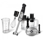 Blender - set black MBL-39M