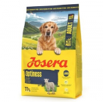 JOSERA Adult Optiness Medium and large breeds - sausas maistas &scaron;unims - 3kg