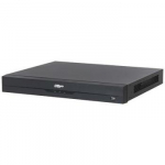 NET VIDEO RECORDER 8CH/NVR5208-8P-EI2 DAHUA