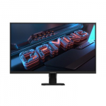 GIGABYTE MONITOR 27" GS27Q XEK1 | Gigabyte | GS27Q X EK1 | 27 " | IPS | QHD | 240 Hz | 1 ms | 2560 x 1440 pixels | 300 cd/m&sup2; | HDMI ports quantity 2