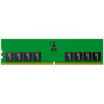 Samsung 8GB CUDIMM DDR5 6400Mhz