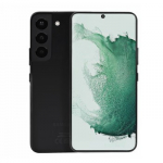 &bdquo;Samsung Galaxy S22&ldquo; S901B DS. 8/128GB, juodos spalvos (atnaujintas) 2 metai Remade / Atnaujinta