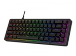 HP HyperX Origins 2 65 - Gaming Keyboard