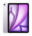 iPad Air 11" M4 Wi-Fi + Cellular 256GB - Purple