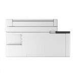 Multifunctional printer GX2041 6171C27