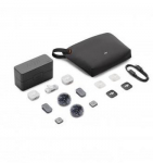 DJI Mic Mini 2 (2TX + 1MRX + Charging Case)