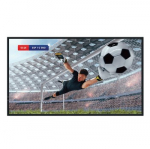 Monitor 55DM66D 55 inches 4K UHD IPS DS Display 24/7