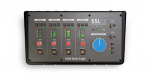 Solid State Logic SSL12 - 12/8 USB-C garso sąsaja