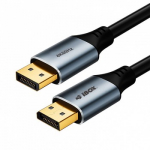 Cable HDMI to Display 4K 30Hz 2m