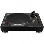 Pioneer PLX-500-K - DJ patefonas