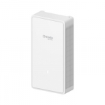 Acces point EAP775-Wall Wi-Fi 7 BE9300
