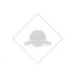 Lexmark | CX943 | 2 year(s) | Onsite Repair NBD | Warranty