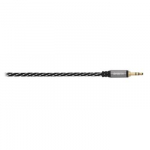 Laidas Hama Anvinty 3.5mm - 3.5mm