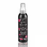 Plaukų pur&scaron;kiklis saugantis nuo kar&scaron;čio GA.MA AV31.PROTECTION, 120ml