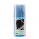 Hama Screen cleaner, 200 ml - Ekrano valymo rinkinys