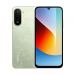 Xiaomi Redmi A7 Pro 17,5 cm (6.9") Dviguba SIM jungtis 4G C tipo USB 4 GB 128 GB 6000 mAh Žalia