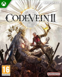 Code Vein 2