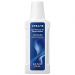 Vacuum Cleaner Accessory|DREAME|Detergent|Model N10|Volume 250 ml|White|For Dreame N10|HNF1
