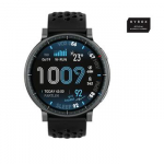 SMARTWATCH ACTIVE MAX/W2556GL1N AMAZFIT