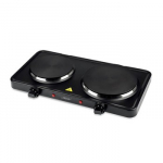 Elektrinė dviejų kaitviečių viryklė 2500 W MR-772-2 MAESTRO