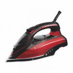 Lygintuvas Performance 3200 W ZIR3210 Zelmer