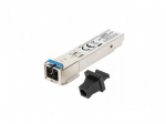 Module SFP Bidi to 3km 1GB/S 1310NM/1550NM Gigabit SC/UPC A