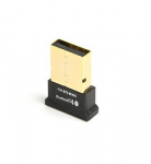 GEMBIRD MINI Bluetooth USB v 4.0 aptB