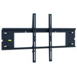 40&rdquo;-65&rdquo; Fixed Wall Mount.Weight capacity 40 kg.
