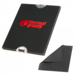Thermal Grizzly | Carbonaut Thermal Pad - 51 &times; 68 &times; 0.2 MM