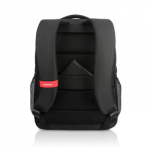 Lenovo | GX40Q75215 | B515 | Fits up to size 15.6 " | Backpack | Black