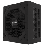 GIGABYTE GP-P750GM 750W ATX 12V v2.31 80 PLUS Gold certified Power Supply