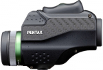 Pentax monocular VM 6x21 WP