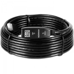 CABLE USB2.0 A-M/A-F ACTIVE/10M ADR-210 AXAGON