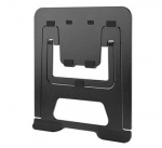 NB ACC DESK STAND 10-17"/NSLS085BLACK NEOMOUNTS