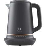 E7K1-6BP