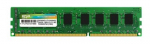 SILICON POWER DDR3 8GB 1600MHz CL11 DIMM 1.35V Low Voltage