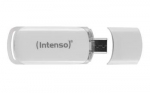 MEMORY DRIVE FLASH USB-C 32GB/3538480 INTENSO