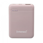 POWER BANK USB 5000MAH/7313523 INTENSO