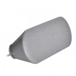 Speaker|DELL|SP3022|1xUSB 2.0|1xUSB type C|520-AAVQ