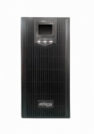 GEMBIRD EG-UPS-PS3000-02 UPS Energenie 3000VA Pure sine 3x Schuko 3x IEC 230V OUT USB-BF LCD Display