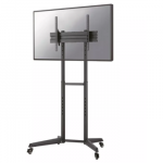 TV SET ACC FLOOR STAND 37-70"/FL50-540BL1 NEOMOUNTS