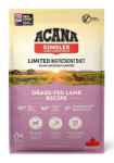 ACANA Singles Grass-Fed Lamb - sausas maistas &scaron;unims - 6kg